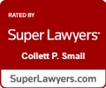 Super Lawyers_1